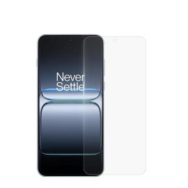 Folie de protecție pentru OnePlus Nord 5 5G