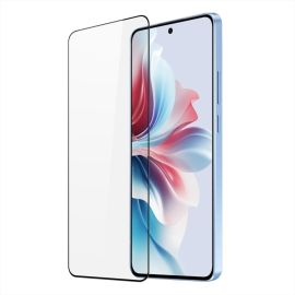 Sticlă de protecție temperată DUX 3D pentru Oppo Reno11 F 5G