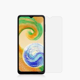 Sticla de protectie pentru Samsung Galaxy A05s