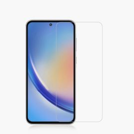 Sticlă de protecție pentru Samsung Galaxy A35 5G