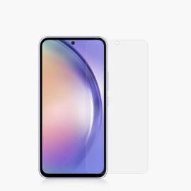 Sticlă de protecție pentru Samsung Galaxy A55 5G