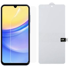 HYDROGEL Folie de protectie pentru Samsung Galaxy A15 / A15 5G