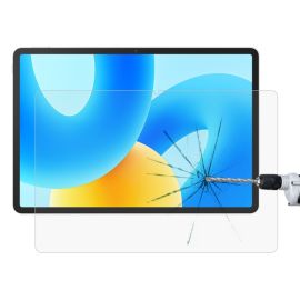 Sticlă călită pentru tablet Huawei MatePad 11.5 2023 / 2024