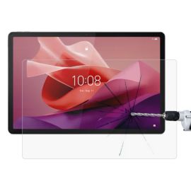 Sticla securizata pentru Lenovo Tab P12