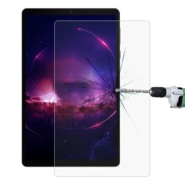 Sticlă călită pentru tablet Lenovo Legion Tab
