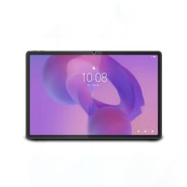 Sticlă călită pentru tablet Lenovo Idea Tab Pro