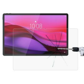 Sticlă călită pentru tablet Lenovo Yoga Tab Plus