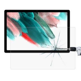 Sticla securizata pentru Umidigi A13 Tab