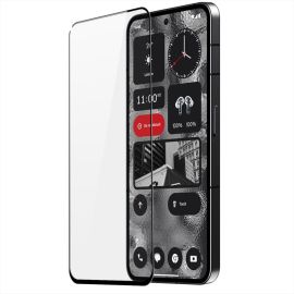 Sticlă de protecție temperată DUX 3D pentru Nothing Phone 2