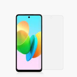 Sticlă de protecție pentru Tecno Spark 20C