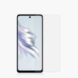Sticlă de protecție pentru Tecno Spark 20 Pro 5G