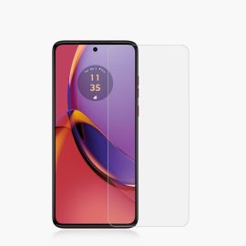 Sticlă de protecție pentru Motorola Moto G84 5G
