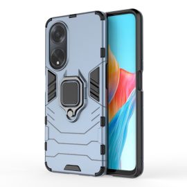 STRONG Husă de protecție Oppo A98 5G albastru