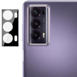 Sticlă IMAK FULL COVER pentru camera Honor Magic V2