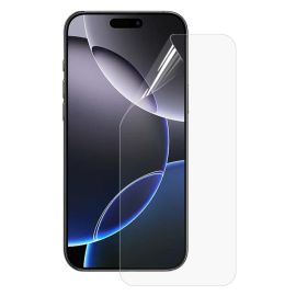 HYDROGEL Folie de protecție pentru Apple iPhone 16 Pro Max