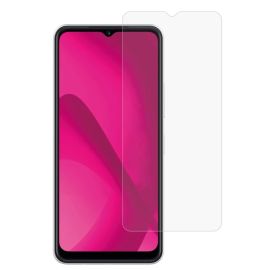 Sticlă de protecție pentru T Phone 2