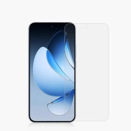 Sticlă de protecție pentru Oppo Reno13 5G