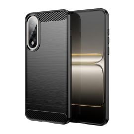 Husă de protecție FLEXI TPU OnePlus Nord 5 5G neagră