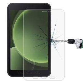 Sticlă călită pentru tableta Samsung Galaxy Tab Active5