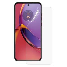 HYDROGEL Folie de protectie pentru Motorola Moto G84 5G