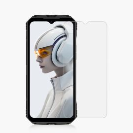 Sticlă de protecție pentru Doogee V Max Plus 5G