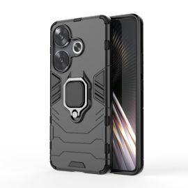 STRONG Husă de protecție Xiaomi Poco F6 negru