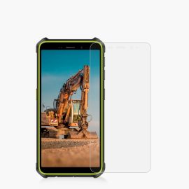 Sticlă de protecție pentru Ulefone Armor X12