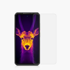 Sticlă de protecție pentru Ulefone Armor 25T