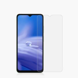 Sticlă de protecție pentru Ulefone Note 19