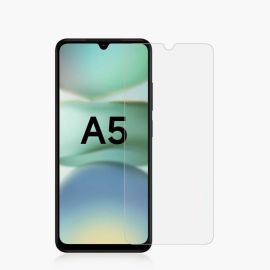 Sticlă de protecție pentru Xiaomi Redmi A5