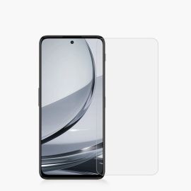 Sticlă de protecție pentru Nubia Focus Pro 5G