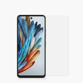 Sticlă de protecție pentru Nubia Music