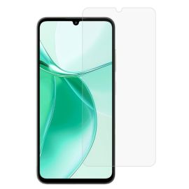 Folie de protecție pentru ZTE Blade A35