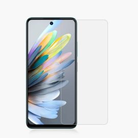 Sticlă de protecție pentru ZTE Blade A75