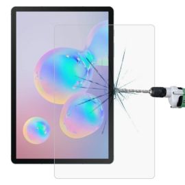 Tempered glass Samsung Galaxy Tab S6 Lite / S6 Lite 2022