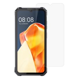 Sticlă de protecție pentru Oukitel WP28E