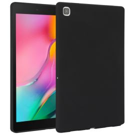 RUBBER de protecție pentru Samsung Galaxy Tab A 8.0 2019 (T290/T295) negru