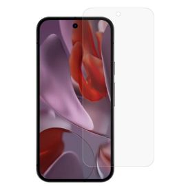 Sticlă de protecție pentru Google Pixel 9a