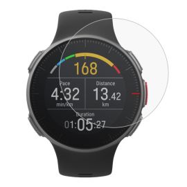 Sticlă de protecție securizată pentru Polar Vantage V3