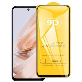 3D Sticlă de protecție călită pentru Xiaomi Redmi 13