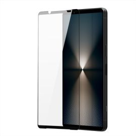 DUX 3D Sticlă de protecție călită pentru Sony Xperia 1 VI