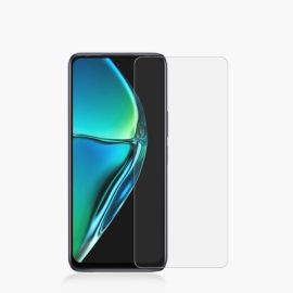 Sticlă de protecție pentru Infinix Hot 40i