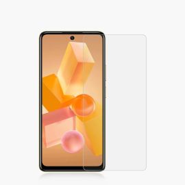 Sticlă de protecție pentru Infinix Hot 40 Pro