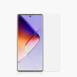 Sticlă de protecție pentru Infinix Note 40 Pro / 40 Pro+ 5G