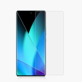 Sticlă de protecție pentru Infinix Zero 40 5G