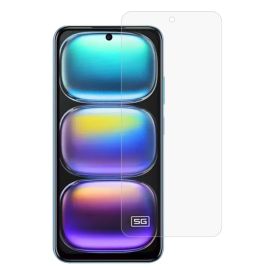 Sticlă de protecție pentru Infinix Hot 50 5G