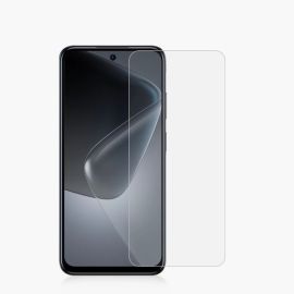 Sticlă de protecție pentru Infinix Hot 50i