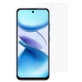 Sticlă de protecție pentru Infinix Smart 9 HD