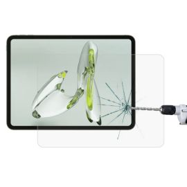 Sticlă călită pentru tableta Pad Go OnePlus