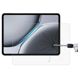 Sticlă călită pentru tableta OnePlus Pad 2 / OnePlus Pad Pro